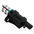 Variable valve timing (VVT) solenoid valve for BMW 228i, 320i and Mini, part number 11417639993