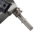 Hochdruck-Kraftstoffpumpe 35320-2E610 Passend für Hyundai Sonata Optima K5 2.0 2016-2019