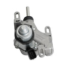 Kupplungsaktuator-Nehmerzylinder 3981000070 für Smart Fortwo Cabrio City-Coupé