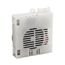 5304523304 154861101 Entlüftungsbaugruppe für Geschirrspüler von Frigidaire und Kenmore