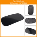 Polttoainesäiliön luukku 2537570400 Mercedes Benz GLC 43 AMG GLC 300 2016-2019