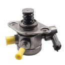 Hochdruck-Kraftstoffpumpe 353202G730 353202G740 für KIA Sorento 2.4L (2011–2013)