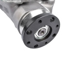 2006-2015 Mazda MX-5 Miata 2.0L Front Differential Carrier Assembly 3.73 Ratio 31507592002