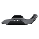 2020-2024 Moto Guzzi V9 Roamer Aluminium Skid Plate Bash Plate