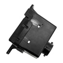 2008-2010 Dodge Town &amp; Country Ignition Switch Node Module and Key 68210155AB 68210155AA 5026872AD