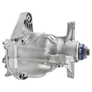 Portadiferencial del eje trasero 3,08 33108638073 para BMW G11 G12 G32