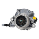2006-2014 Ford Transit Tourneo Bus 2.2tdci Vakuumpump 1899704