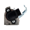 2006-2014 Honda Ridgeline Gaspedalpositionssensor 37971-RDJ-A01