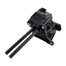 Motor Toyota 4Runner 4WD 2010-2020: Motor da caixa de transferência 1GRFE 2UZFE 36410-60093 600-493