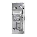 2014-2019 for BMW X3 X4 X5 X6 BEB200 9393182 Harman/Kardon Amplifier