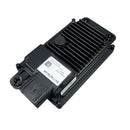 2012-2014 Ford Edge Explorer Adaptiv fartpilotsensor radar BA1T-9G768-AM