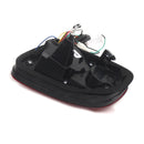 2001 2002 2003 2004 2005 2006 BMW Mini Cooper R50 R52 R53 L&amp;Zadní světla R LED se směrovými světly