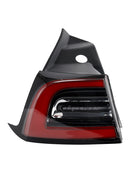 LED taillight outside rear left taillight 3-pin for Tesla Model 3 Y 2017-2023