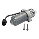 Bomba AWD de quinta generación 2274601 para Range Rover Evoque L538 Discovery Sport