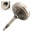 2007-2009 QLINK Rodeo 400 Vorderkupplungs-Variator-Kit 21210-F12-0000