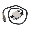 39265-2U100 2018-2025 Kia Ceed CD 1.6 CRDi 136 particulate matter sensor