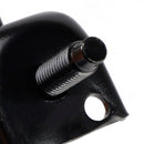 Frontstoßstange Seitenmontagehalterung 52145-89102 für Toyota 4Runner Pickup T100