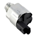 PEUGEOT 307, 406, PARTNER 2.0 HDI (BHP:90) Válvula de control del regulador de presión de la bomba de combustible A2C59506225 193341
