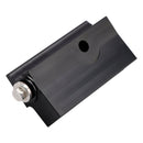 2015-2018 Chevy GMC 1500 8L90 Getriebeflüssigkeits-Thermo-Bypass 125071000