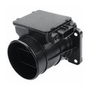 Luftmassenmesser MAF-Sensor MD336501 für Mitsubishi Lancer 2.0L Montero Sport