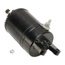 Elektrisk starter til Kawasaki W175 / W175 SE 2018–2019 21163-0780