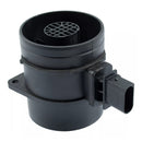 Luftmassenmesser Sensor Für Mercedes-Benz Sprinter Jeep Crafter 0281002896