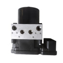2012-2013 Ford Explorer Antiblockiersystem ABS Pumpe DB53-2C405-AC