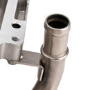 EGR-venttiili IVECO DAILY 3.0D 504317811 A2C53299771 A2C59515074
