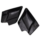 2009 Touring models from battery side cover Generic