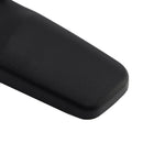 2008-2014 Dodge Challenger Innenspiegel 55156172AA Generisch