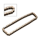 Forkoblingsvariatorsæt 23319-E10-100 til Triton Baja 300 Outback Tomahawk Xtreme 300