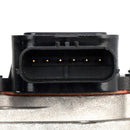 2005-2008 Honda Pilot Gaspedalpositionssensor 37971-RDJ-A01