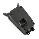 Handbremse Parkbremse Auto Halten Schalter Für BMW X5 X6 E70 E71 61319148508
