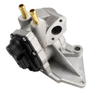 Seat Altea XL 5P5, 5P8 2.0 FSI 110/150 Benzin MPV (2006-2009) EGR-ventil 06F131503B 06F131503A