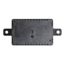 2011-2020 Ford F-150 5.0L Moduł sterujący ogrzewaniem/chłodzeniem siedzenia U5Z14C724A BU5Z-14C724-A