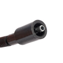 1998-2000 Mercedes Benz C280 8x Tændspole+16xTændrør +16x Ledningssæt UF359 0001587303