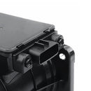 Luftmassenmesser MAF-Sensor MD336501 für Mitsubishi Lancer 2.0L Montero Sport
