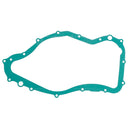 2010-2011 för Arctic Cat TRV 700S H1 International statorregulatorlikriktare &amp; Tätning 0830-128