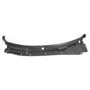 2005–2010 Scheibenwischerabdeckung (oben) für Chrysler 300, Teilenummer 04805834AD