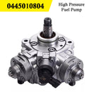 2015–2019 F-550 Super Duty 8 Zyl. 6,7 l Diesel-Hochdruck-Kraftstoffpumpe 0445010804 0445010810 0986437441