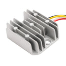 1994-2000 Zestaw do modernizacji regulatora Suzuki DT90 L/UL 32800-87D00