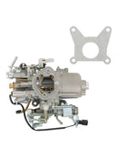 Vergaser MD192036 für Mitsubishi Lancer Proton Saga 4G13 4G15