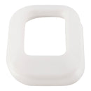 A63-06945A Kylskåpsglastätning för Samsung Ice Slide Maker tätningspackning
