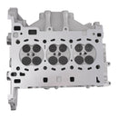 Til Ford Fiesta VII (HJ, HF): 1.0 EcoBoost komplet topstykke CM5G-6C032-CB
