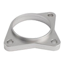 Kit espaçador inicial NV4500 NV5600 com parafusos 5 velocidades para Dodge RAM 2500 3500 5.9L