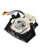 Wickelfeder mit beheiztem für Nissan Maxima Pathfinder Armada Infiniti QX56 04-15