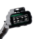 Rücklicht-Kabelbaum 16531490 für Cadillac Escalade und Chevrolet Suburban 1500