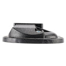 1966-1971 Ford Bronco differensialdeksel foran for Dana 30 Yukon YHCC-D30