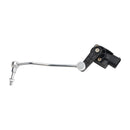 Höhenniveausensor vorne links 3W0941285C für Bentley Continental GT (3W0) 03-10