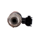 2011-2014 For BMW X6 6pcs fuel injection system 13647639994